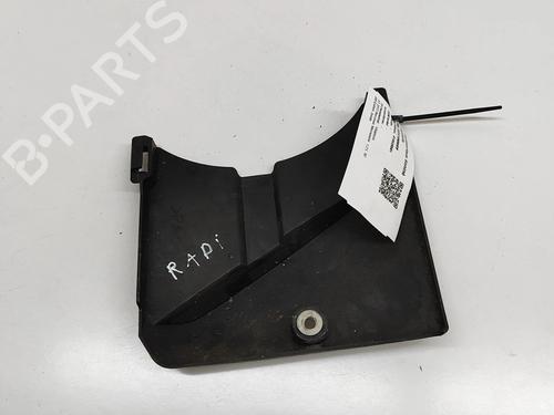 Other YAMAHA MOTORCYCLES XT XT 1200 Z Super Ténéré (DP01) | BP28561730O1  - Image 5