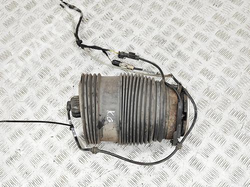 Other MERCEDES-BENZ E-CLASS (W213) AMG E 43 4-matic (213.064) | BP31926339O1 