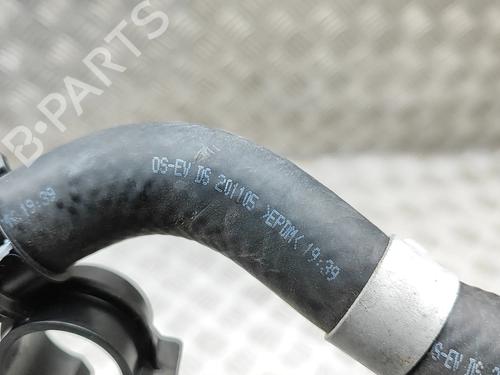 Pipe KIA NIRO I (DE) E-NIRO | BP37269505M125 - Image 5