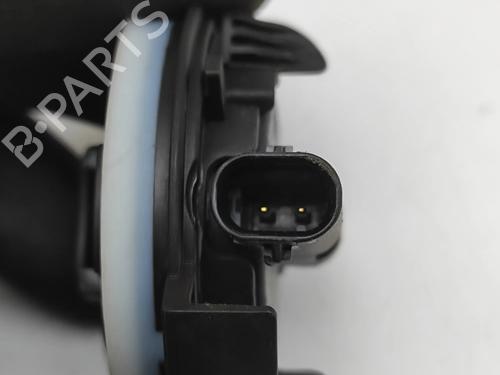 Electronic sensor KIA SPORTAGE V (NQ5) 1.6 T-GDi Hybrid AWD | BP31192372M84 