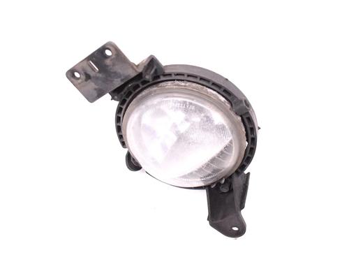 Used Right front fog light MINI MINI CLUBMAN (R55) Cooper S (200 hp) 30225892
