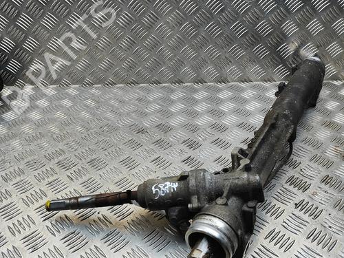 Steering rack OPEL VIVARO C Bus (K0) 2.0 | BP33384320M22 - Image 2