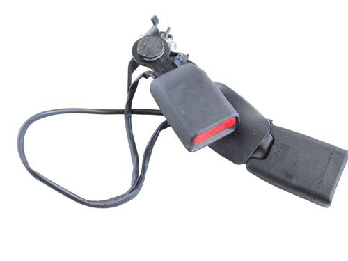 Sikkerhedssele-spænde INFINITI Q50 50 D (170 hp) 30248840