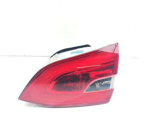 Used Right tailgate light Right tailgate light 36934803 36934803