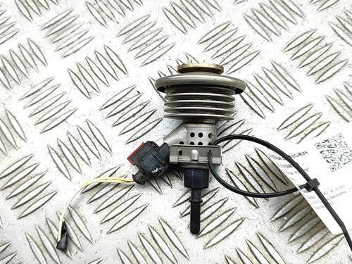 Injector JAGUAR XE (X760) 2.0 D | BP35957981M100 - Image 4