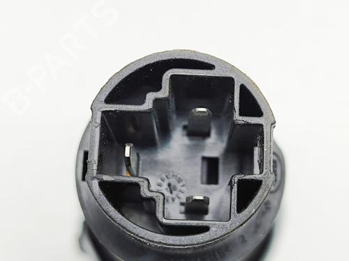 Electronic module LAND ROVER DISCOVERY V (L462) 3.0 Td6 4x4 | BP30130947M83