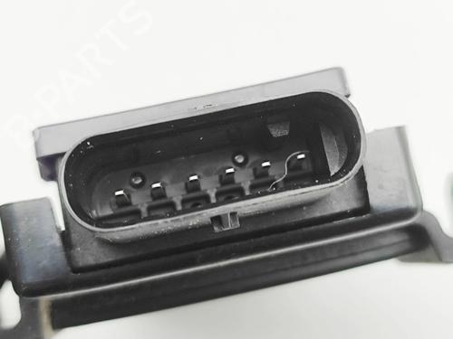 Electronic module AUDI Q4 E-TRON SUV (F4B) 45 | BP36953082M83  - Image 5