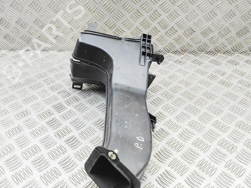 Pipe PORSCHE MACAN (XAB) 4 Electric 4 (XABBB1, XABFD1) | BP38467343M125 - Image 2