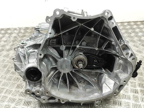 Girkasse MAZDA CX-5 (KF) 2.0 (165 hp) 29902853