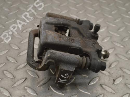left-rear-brake-caliper-nissan-pulsar-hatchback-c13-2014-30282326 main image