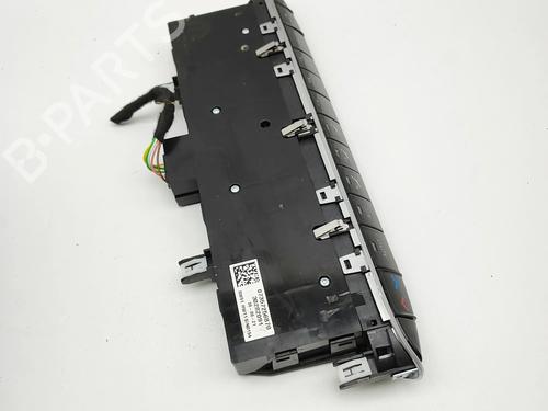 Electronic module FIAT 500e (332_) Elektro (FA1) | BP36470963M83 - Image 3