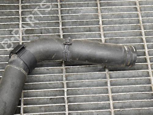 Pipe OPEL ASTRA K (B16) 1.4 Turbo (68) | BP14609447M125 