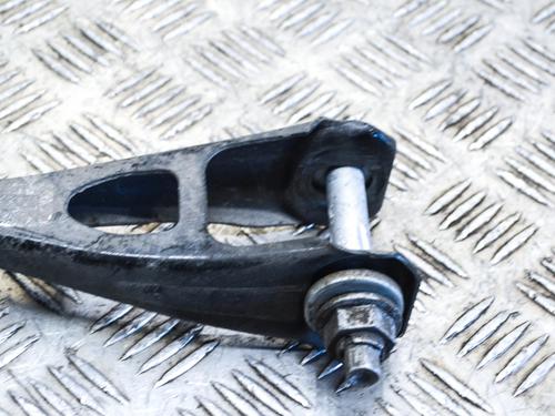 Venstre bagtil bærearm BMW i3 (I01) Range Extender | BP14639000M14 - Image 5
