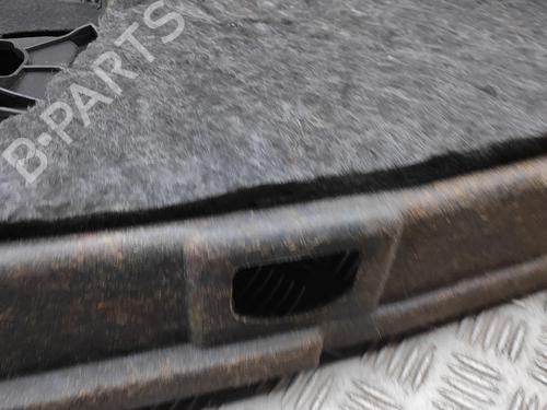 Boot lining AUDI A5 (8T3) RS5 quattro | BP37402443I3 - Image 7