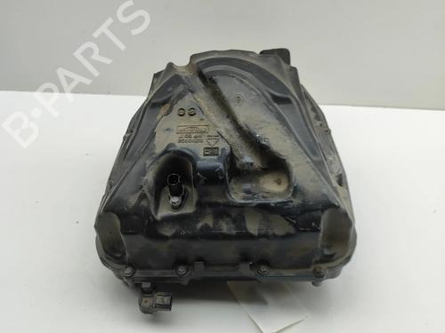 Air filter box TRIUMPH MOTORCYCLES TIGER ( -999cc) Tiger 800 | BP28565566M87 - Image 3