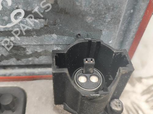 Electronic module MERCEDES-BENZ EQA (H243) EQA 250+ (243.702) | BP36533716M83 - Image 7