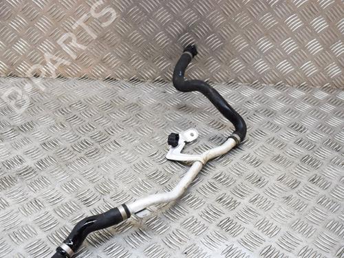 Pipe BMW 3 (G20, G80, G28) 330 e Plug-in-Hybrid | BP14640446M125 
