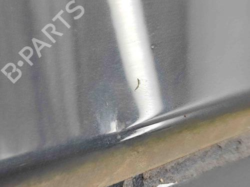 Tailgate KIA XCEED (CD) 1.6 CRDi 136 | BP29752830C6 