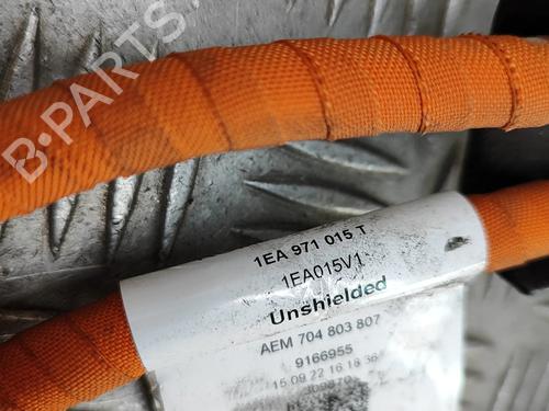 Cablaggio VW ID.4 (E21) Pure | BP28564297E16 