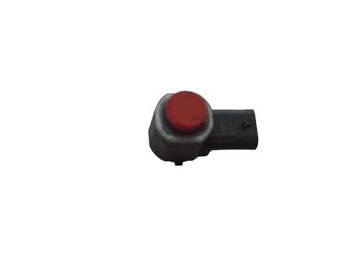 Used Electronic module Electronic module PORSCHE CAYENNE (92A) 4.8 GTS (420 hp) 33367585 33367585