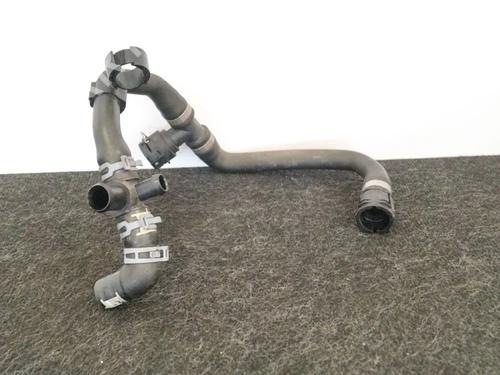 Used Pipe Pipe AUDI Q5 (FYB, FYG) 2.0 TDI quattro (190 hp) 14662006 14662006