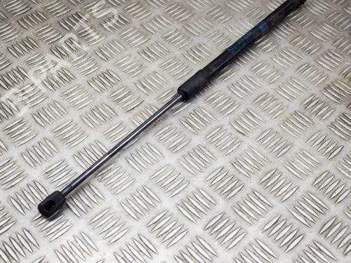 tailgate-lift-support-mercedes-benz-a-class-w177-2018-27757354 main image