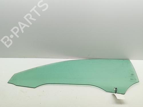 Used Front left door window Front left door window AUDI A5 (F53, F5P) 2.0 TDI quattro (190 hp) 33396068 33396068