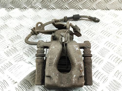 Used Left rear brake caliper Left rear brake caliper ALFA ROMEO GIULIETTA (940_) 1.6 JTDM (940FYB11, 940FYB1A, 940FYF11, 940FYF1A) (120 hp) 33377975 33377975