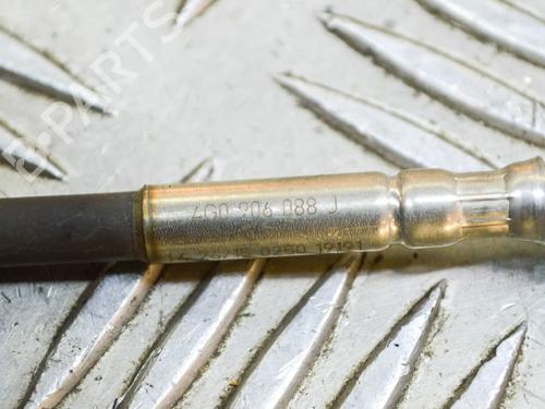 Electronic sensor AUDI A6 C7 Avant (4G5, 4GD) 2.0 TDI | BP7732601M84 