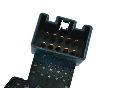 Switch CHEVROLET CORVETTE Convertible (C7) 6.2 Z06 | BP33359855I30 - Image 4