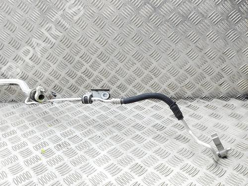 AC pipe JEEP CHEROKEE (KL) 2.2 CRD 4x4 | BP39446785M126 - Image 2