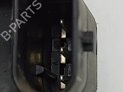 Electronic module MERCEDES-BENZ CLA (C118) CLA 200 (118.387) | BP27786501M83