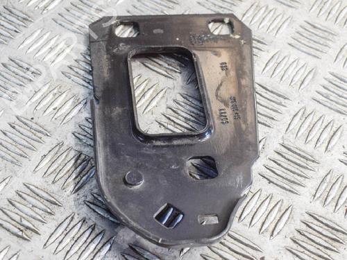 Other AUDI A4 B8 (8K2) 1.8 TFSI | BP6767615O1 