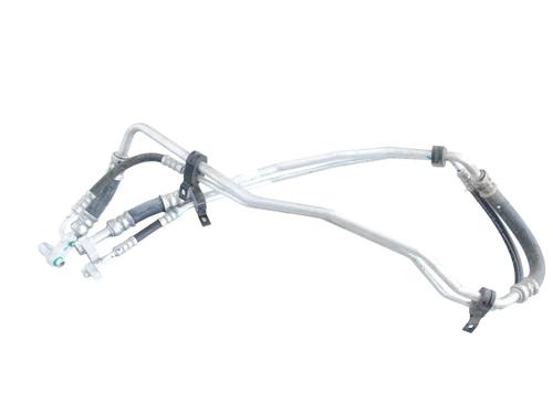 BP30284186M126 main image