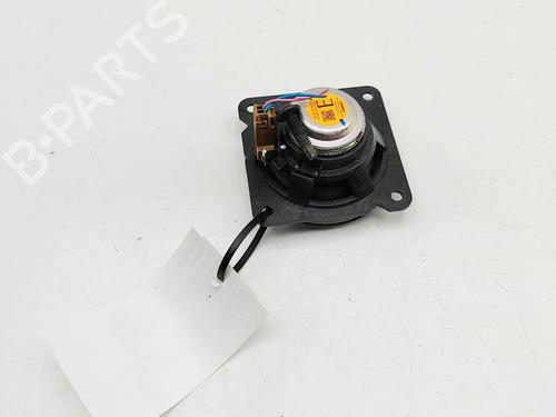 Speaker NISSAN 370Z Coupe (Z34) 3.7 | BP33985637E2 - Image 4