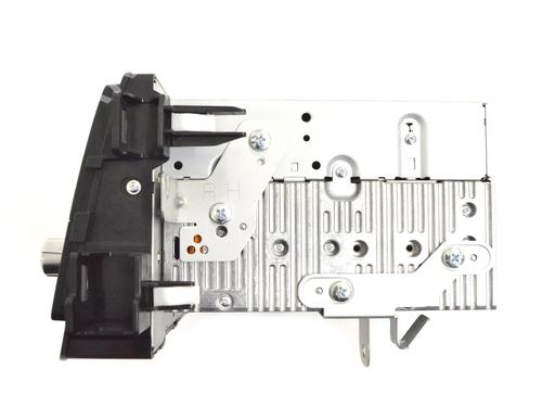 Electronic module MAZDA CX-5 (KE, GH) 2.2 D (KE2FW) | BP30215374M83 - Image 5