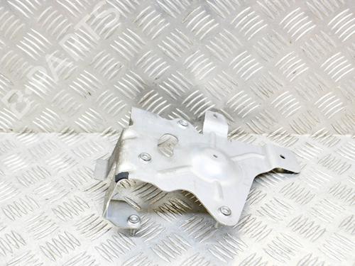 Support JAGUAR I-PACE (X590) EV400 AWD | BP27754467C155