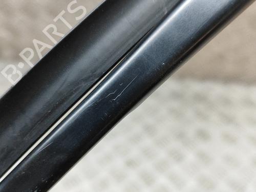 Front wipers mechanism AUDI Q4 E-TRON Sportback (F4N) 50 quattro | BP27770446C83 