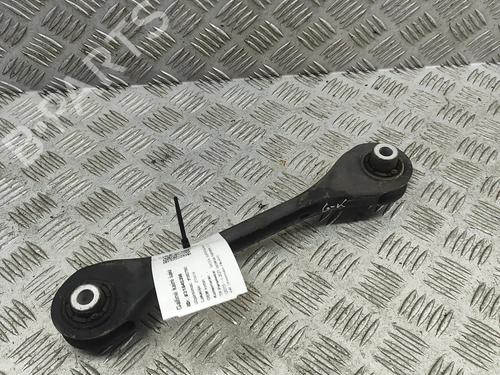 Used Left rear suspension arm Left rear suspension arm SKODA SUPERB III Estate (3V5) 2.0 TDI (150 hp) 33372948 33372948