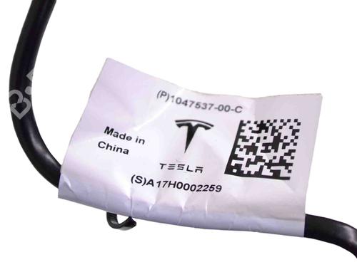 Elektronisk modul TESLA MODEL X (5YJX) P100D AWD | BP30229349M83