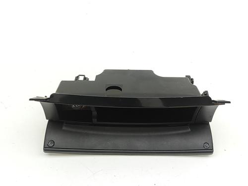 Ashtray VW TOUAREG (7P5, 7P6) 3.0 V6 TDI | BP29830387I30