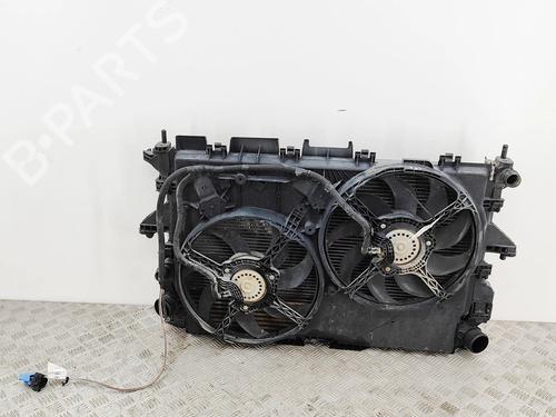  - Image 2