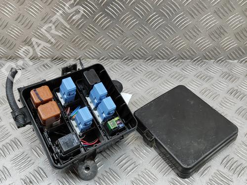 Fuse box NISSAN LEAF (ZE0) Electric | BP26410523E1  - Image 6