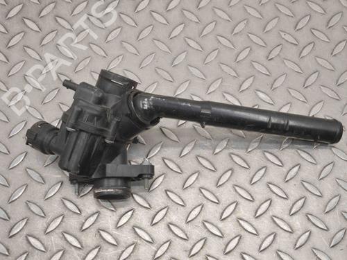 Obudowa termostatu MERCEDES-BENZ E-CLASS (W213) AMG E 63 S 4-matic+ (213.089) | BP30238319M116