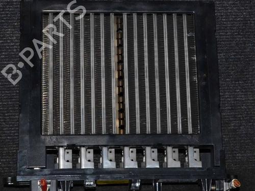 Used Electronic module Electronic module MERCEDES-BENZ E-CLASS (W211) E 200 CDI (211.007) (136 hp) 6728008 6728008