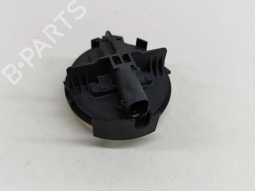 Electronic sensor VW ID.4 (E21) PRO | BP27767429M84  - Image 5