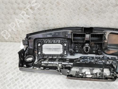 Dashboard MERCEDES-BENZ GLB (X247) GLB 220 d 4-matic (247.615) | BP36952239C46  - Image 5