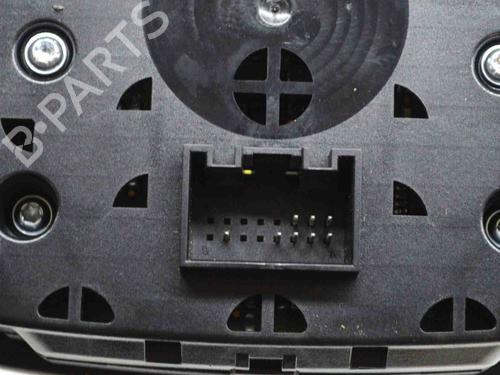 Switch AUDI A5 (8T3) 2.0 TDI | BP11042036I30