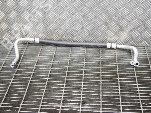 ac-pipe-toyota-rav-4-v-_a5_-_h5_-2018-27749252 main image