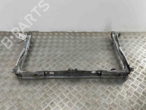Crossmember TOYOTA AURIS (_E18_) 1.8 Hybrid (ZWE186_, ZWE186R) | BP22620867C162 
